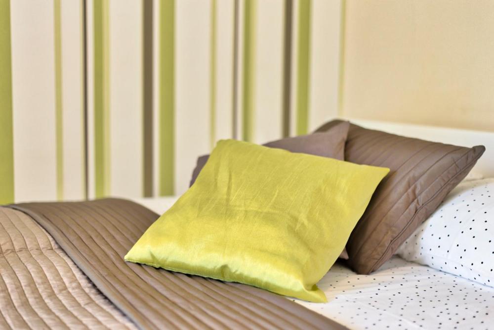 Tyzenhauz Apartments Lobzowska Street Cracovia Esterno foto